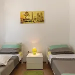 Amazing In *