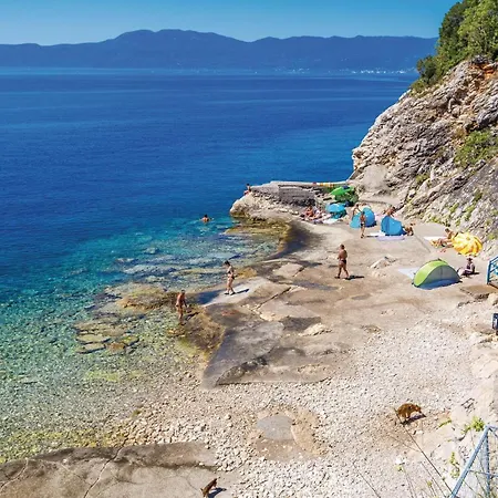 Amazing In * קוסטרנה