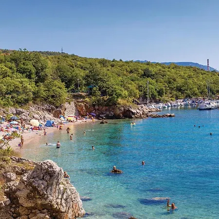 Amazing In בית נופש