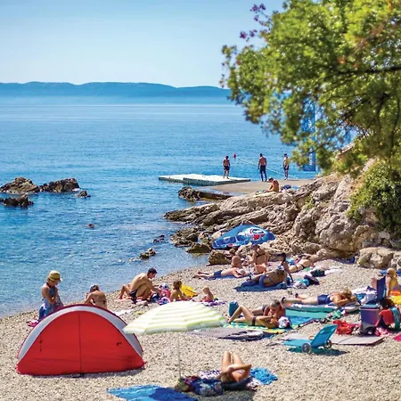 Amazing In בית נופש