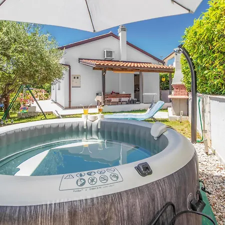 Amazing In בית נופש *