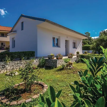 Amazing In בית נופש *