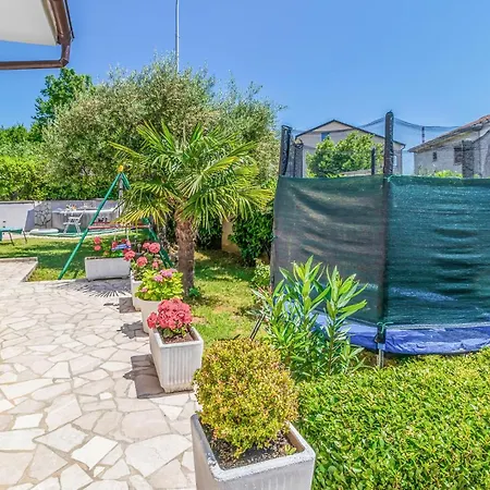 Amazing In * קוסטרנה