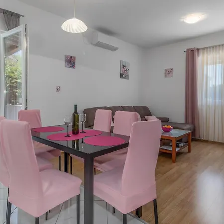 בית נופש Amazing In